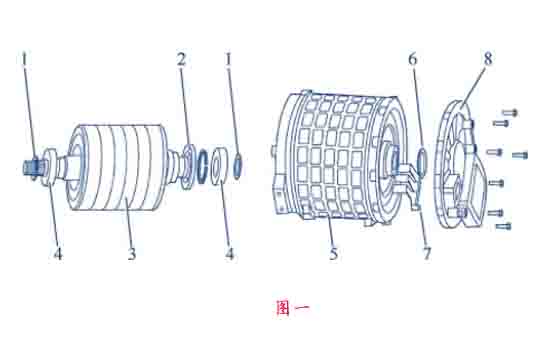 濟(jì)南汽車(chē)教具廠家