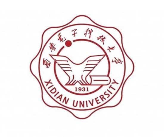 西安電子科技大學(xué)