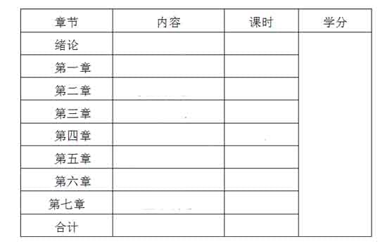 汽車電器教學(xué)設(shè)備