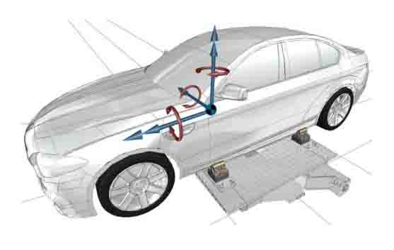 浙江汽車(chē)教學(xué)設(shè)備