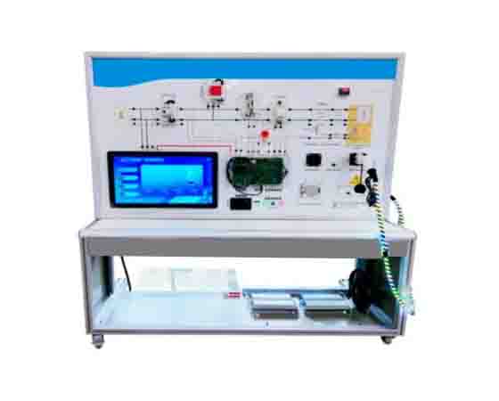 新能源汽車教學(xué)設(shè)備廠家.jpg